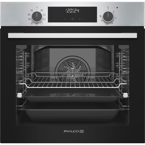 product-desc-1