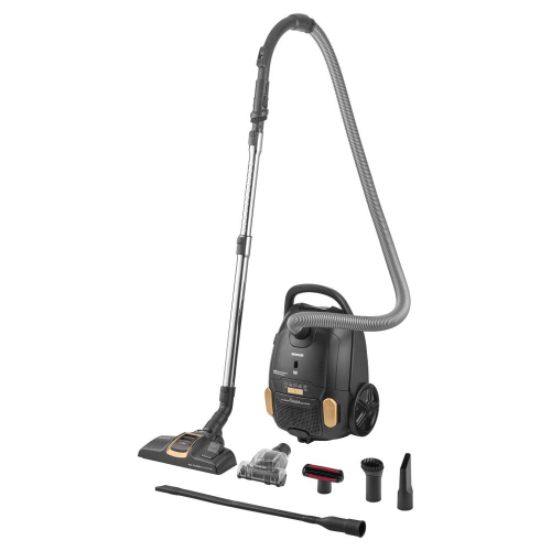 product-desc-1