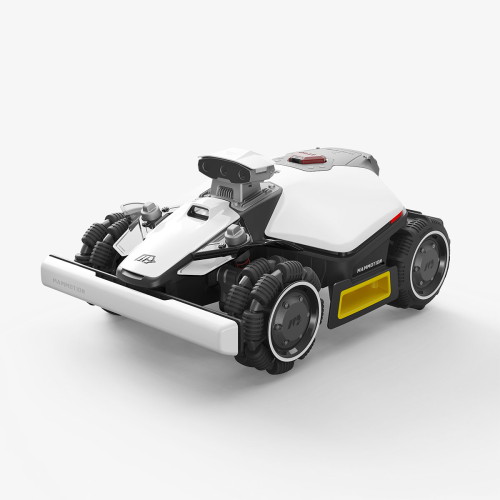 product-desc-1