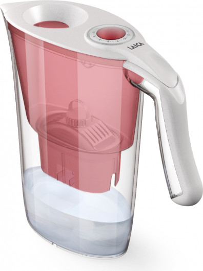 product-desc-1