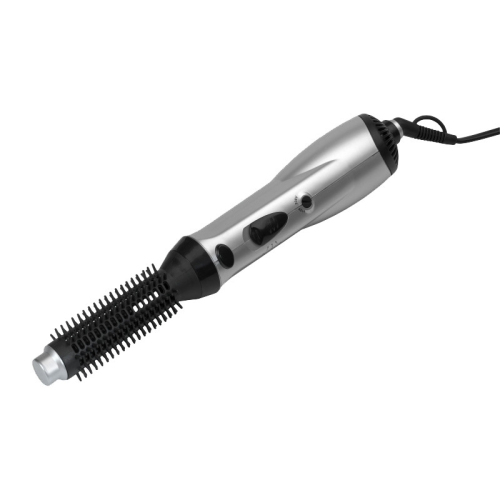 product-desc-1