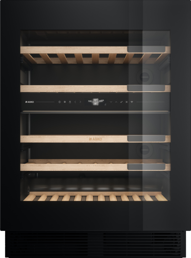 product-desc-1