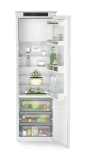 product-desc-1