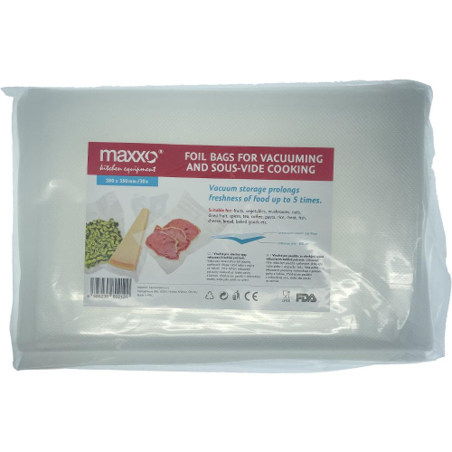 product-desc-1