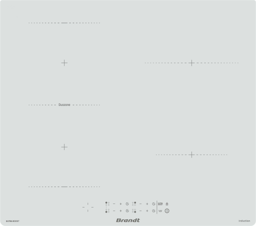 product-desc-1