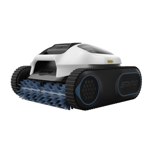 product-desc-1