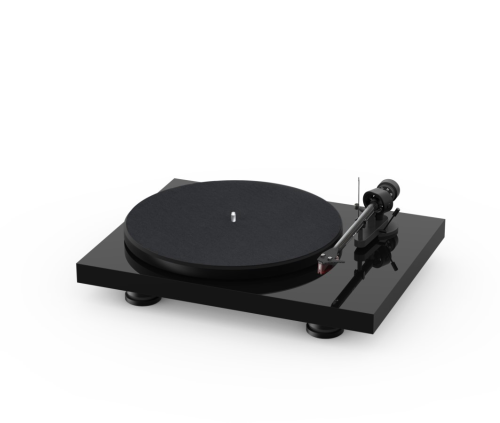 product-desc-1