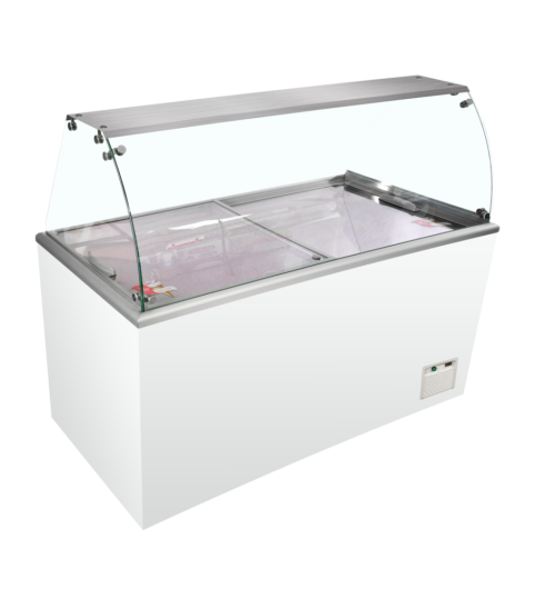 product-desc-1