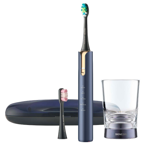 product-desc-1