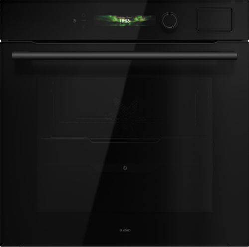 product-desc-1