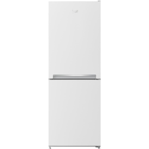 product-desc-1