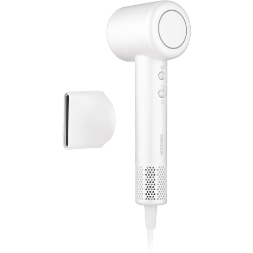 product-desc-1