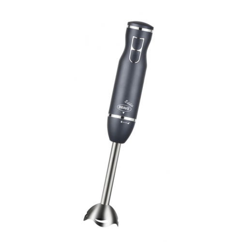 product-desc-1