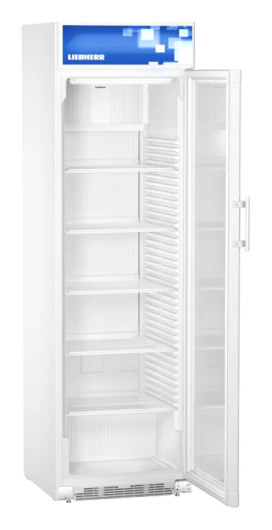 product-desc-1