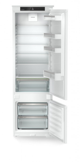product-desc-1