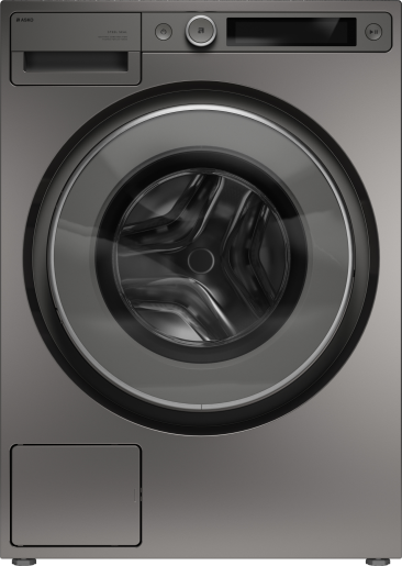 product-desc-1