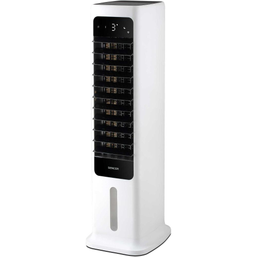 product-desc-1