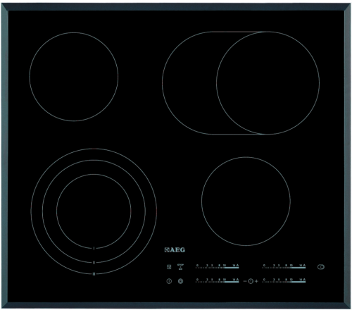 product-desc-1