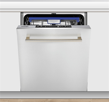 product-desc-1