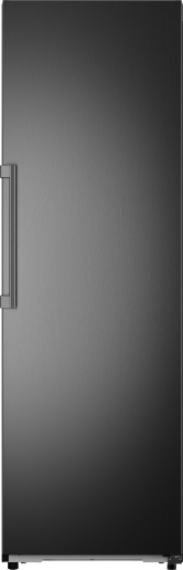 product-desc-1