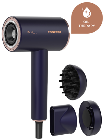 product-desc-1