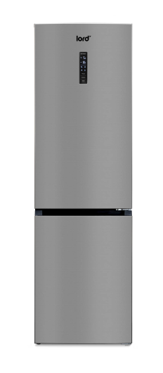product-desc-1
