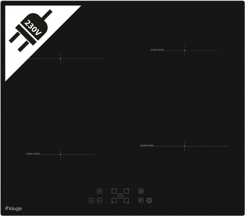 product-desc-1