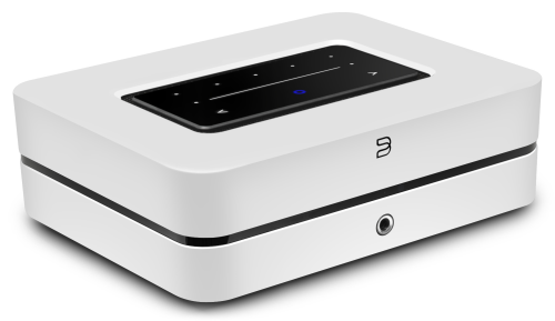 product-desc-1
