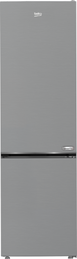 product-desc-1