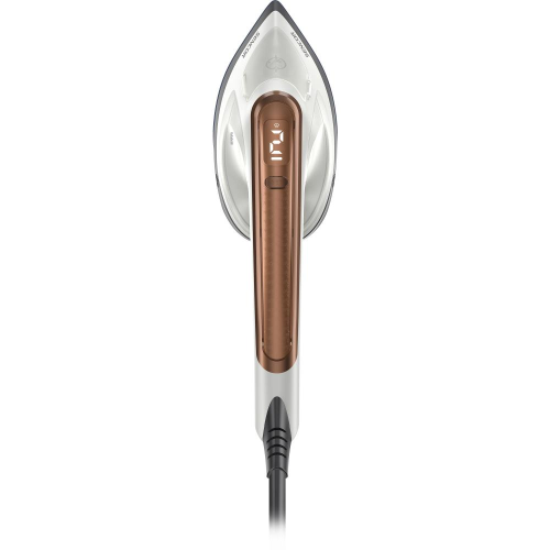 product-desc-1