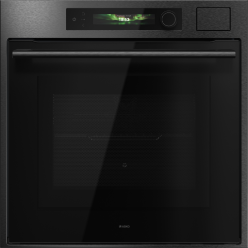 product-desc-1