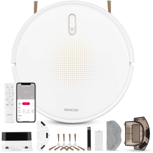 product-desc-1
