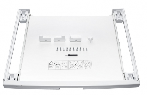 product-desc-1