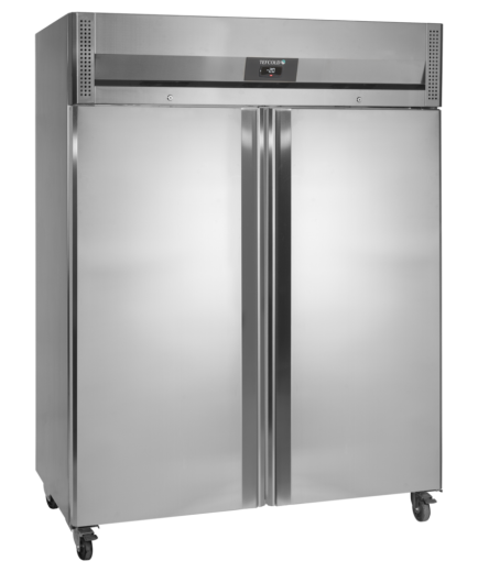 product-desc-1
