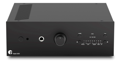 product-desc-1
