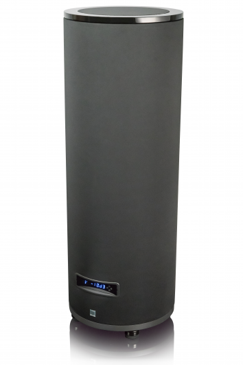 product-desc-1