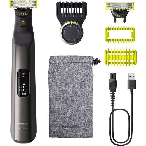 product-desc-1