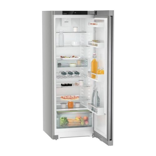 product-desc-1