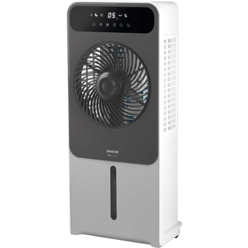 product-desc-1