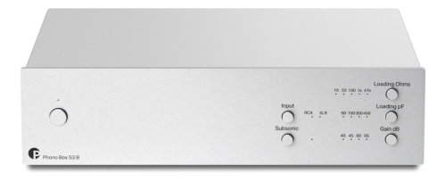 product-desc-1