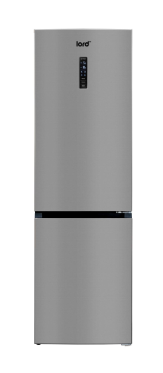 product-desc-1