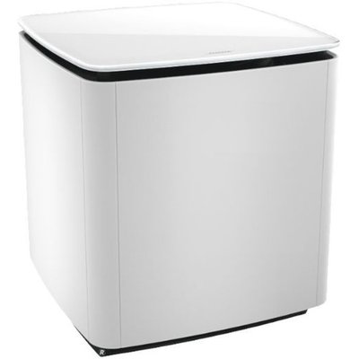 product-desc-1