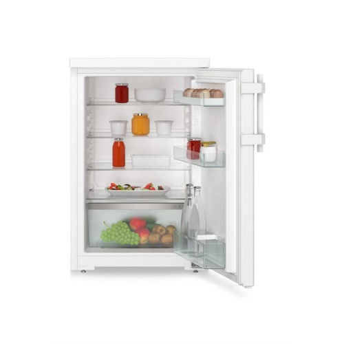 product-desc-1