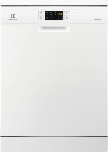 Electrolux ESF9500LOW