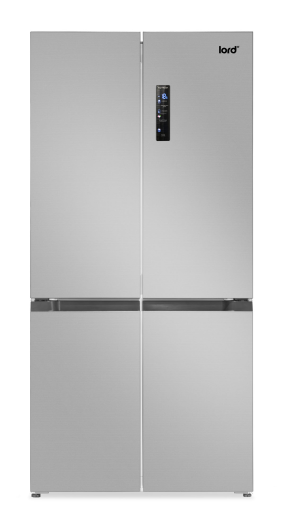 product-desc-1
