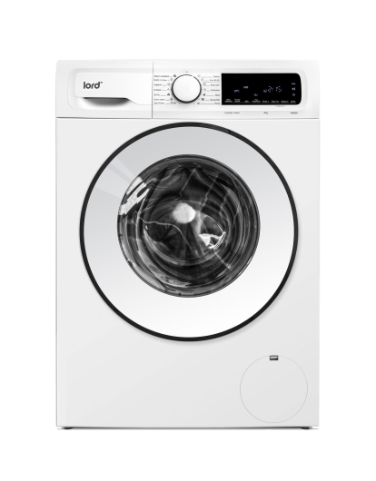 product-desc-1