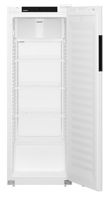 product-desc-1