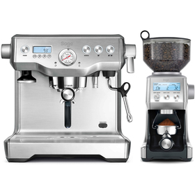 product-desc-1