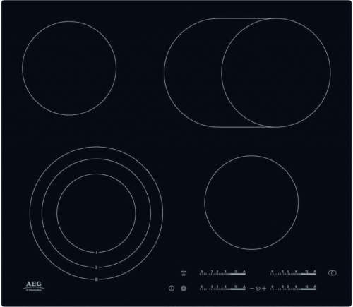 product-desc-1