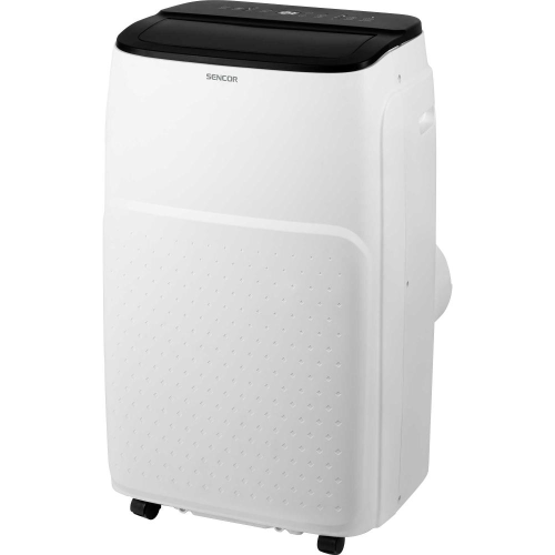 product-desc-1